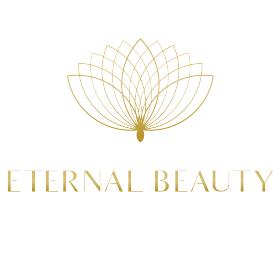 株式会社ETERNAL BEAUTY GLOBAL