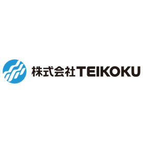 株式会社ＴＥＩＫＯＫＵ