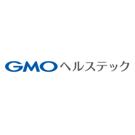 GMOヘルステック株式会社