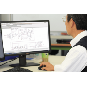 イイダ電子株式会社