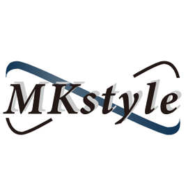 株式会社MKスタイル