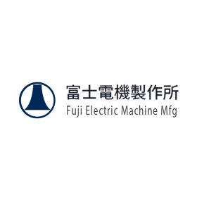 株式会社富士電機製作所