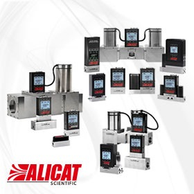 日本スターテクノ株式会社