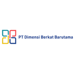 PT. Dimensi Berkat Barutama