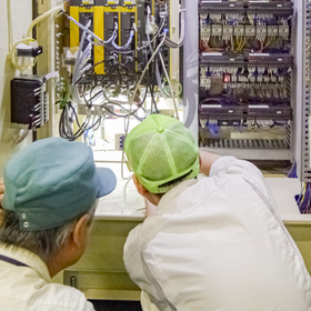 株式会社さきラボ