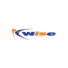 Wise S.r.l.（Wise Company）