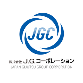 J.G.コーポレーション