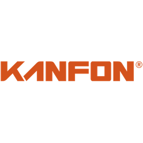 キョウデン