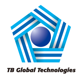 TB Global Technologies Ltd.