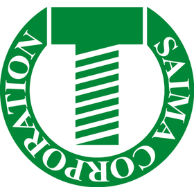 SAIMA CORPORATION