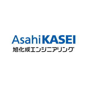 旭化成エンジニアリング株式会社