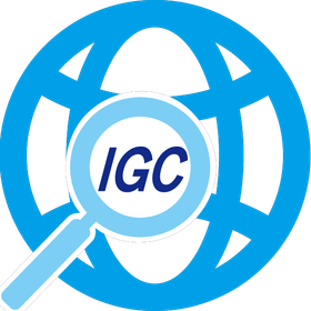 岩橋グローバルコンサルティング株式会社