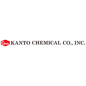 KANTO CHEMICAL CO., INC.株式会社