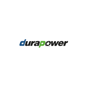 Durapower Group Holdings