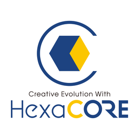 HexaCORE Co., Ltd. (formerly Chuo Seisakusho Co., Ltd.)