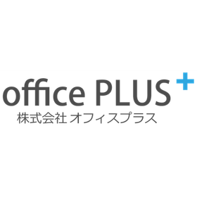 株式会社オフィスプラス