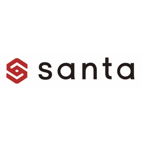 サンタ株式会社