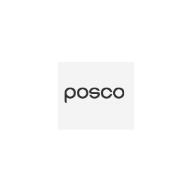 POSCO