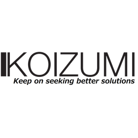 株式会社小泉測機製作所