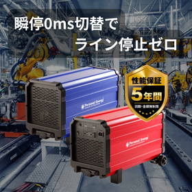 株式会社Re