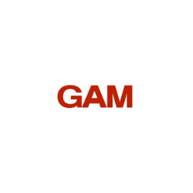 株式会社GAM Co.,Ltd.