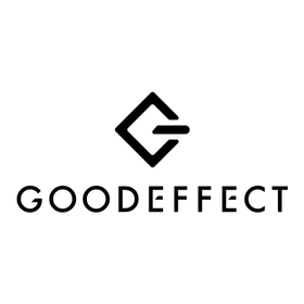 GOODEFFECT CO.,LTD.