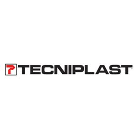 テクニプラスト・ジャパン株式会社