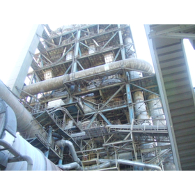 株式会社ＬＮＳＪＡＰＡＮ