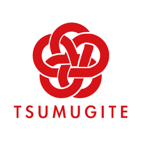 株式会社ツムギテ