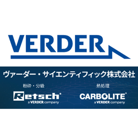 ヴァーダー・サイエンティフィック株式会社