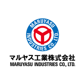 マルヤス工業株式会社
