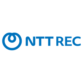 NTT REC CO., LTD.