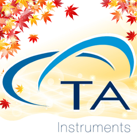 TA Instruments Japan 