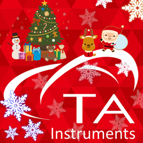 ティー・エイ・インスツルメント・ジャパン株式会社