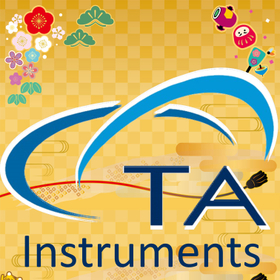 ティー・エイ・インスツルメント・ジャパン株式会社