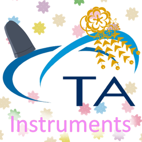 ティー・エイ・インスツルメント・ジャパン株式会社