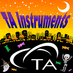 TA