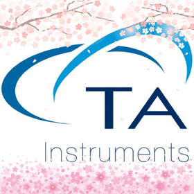 ティー・エイ・インスツルメント・ジャパン株式会社