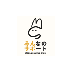 株式会社みんなのサポート