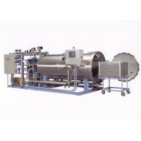 株式会社神垣鉄工所