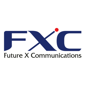 FXC株式会社