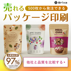 株式会社イクスラボ