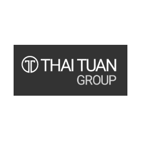 THAI TUAN GROUP JOINT STOCK COMPANY