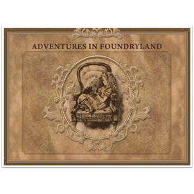 株式会社D-process