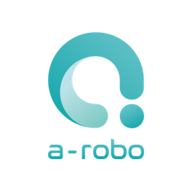 株式会社a-robo