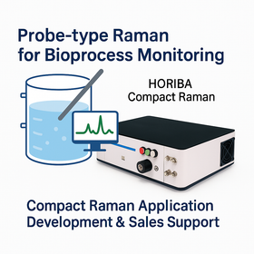 株式会社テックアナリシス