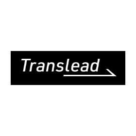 Translead