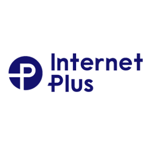 株式会社インターネットプラス