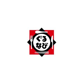 株式会社ぐるなび