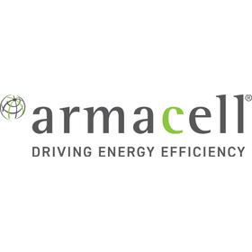 Armacell Japan株式会社